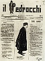 13 Nobembre 1897-Padova-Il settimanalePeriodico il Pedrocchi.
